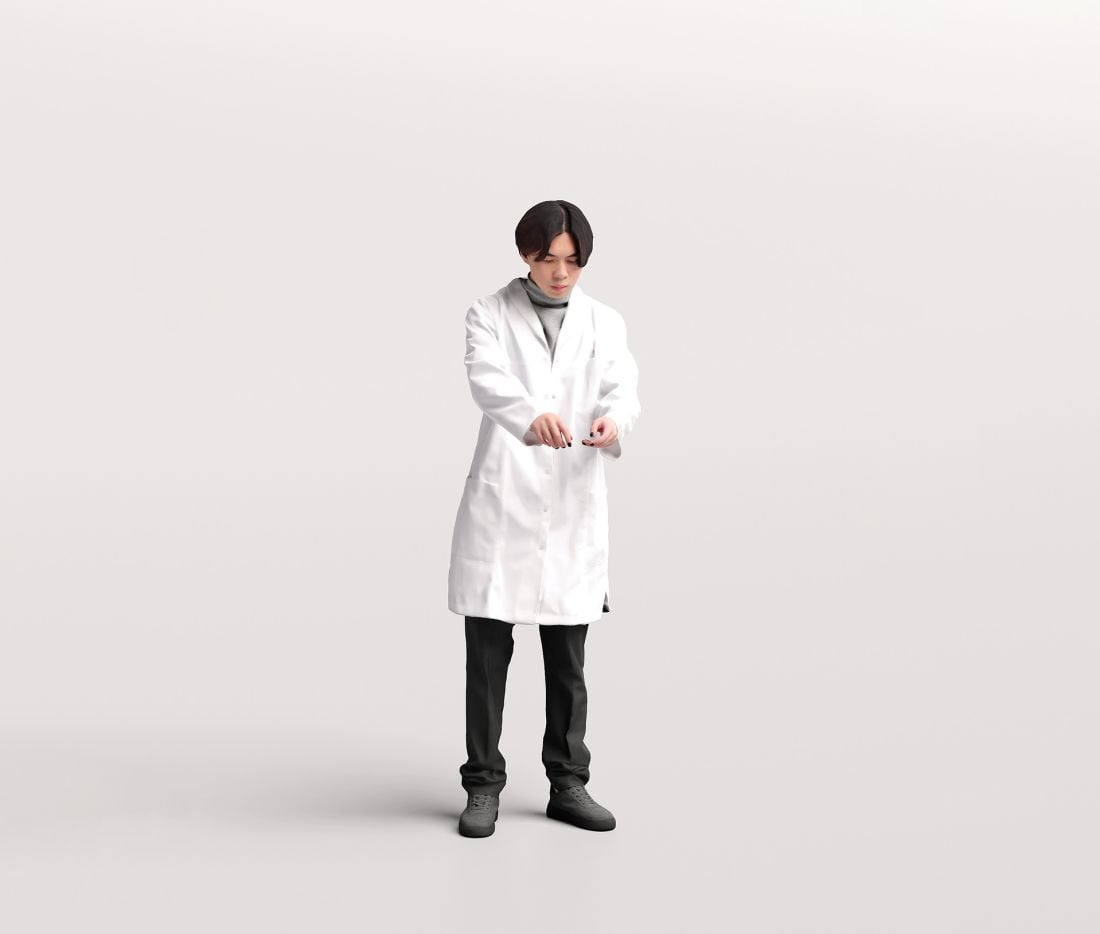 Humano_Posed_0415180-Man_01_LOD0_Main_0001 kopia_1